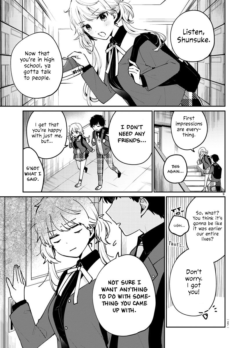 Page 11 of Chapter 1