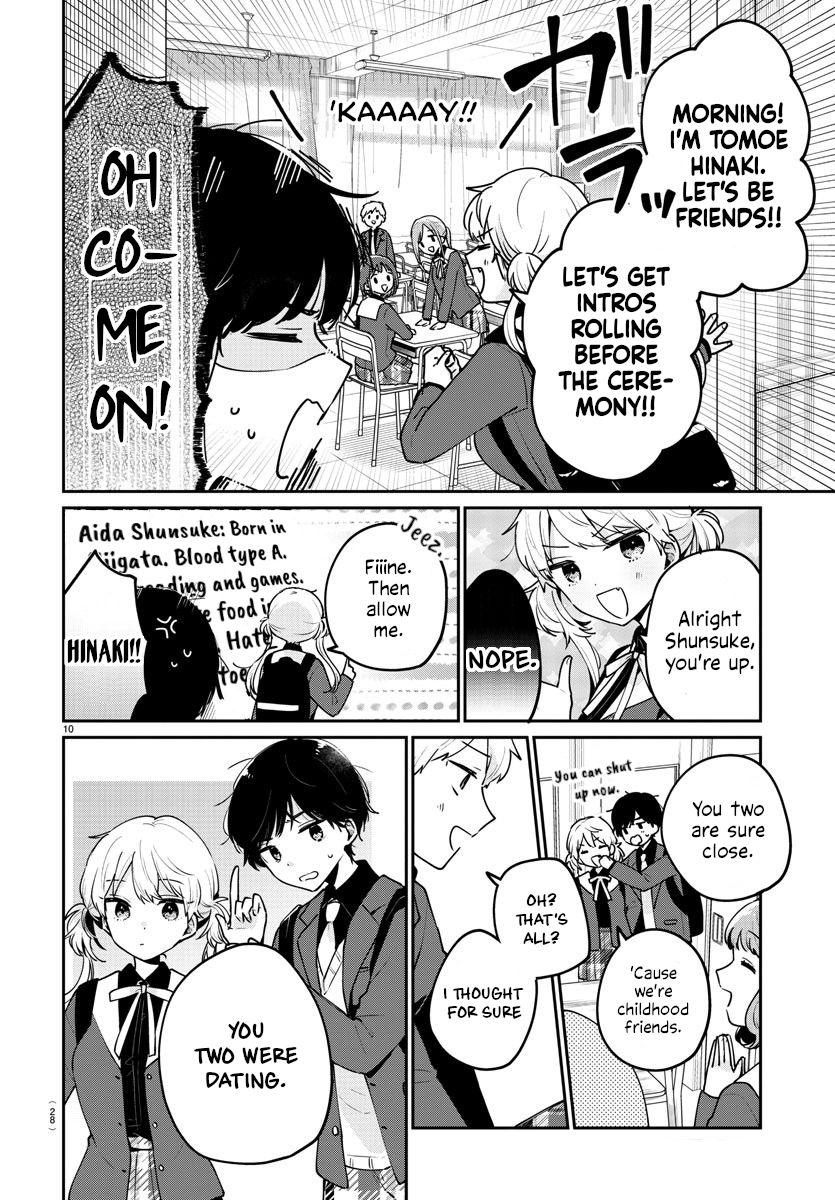 Page 12 of Chapter 1