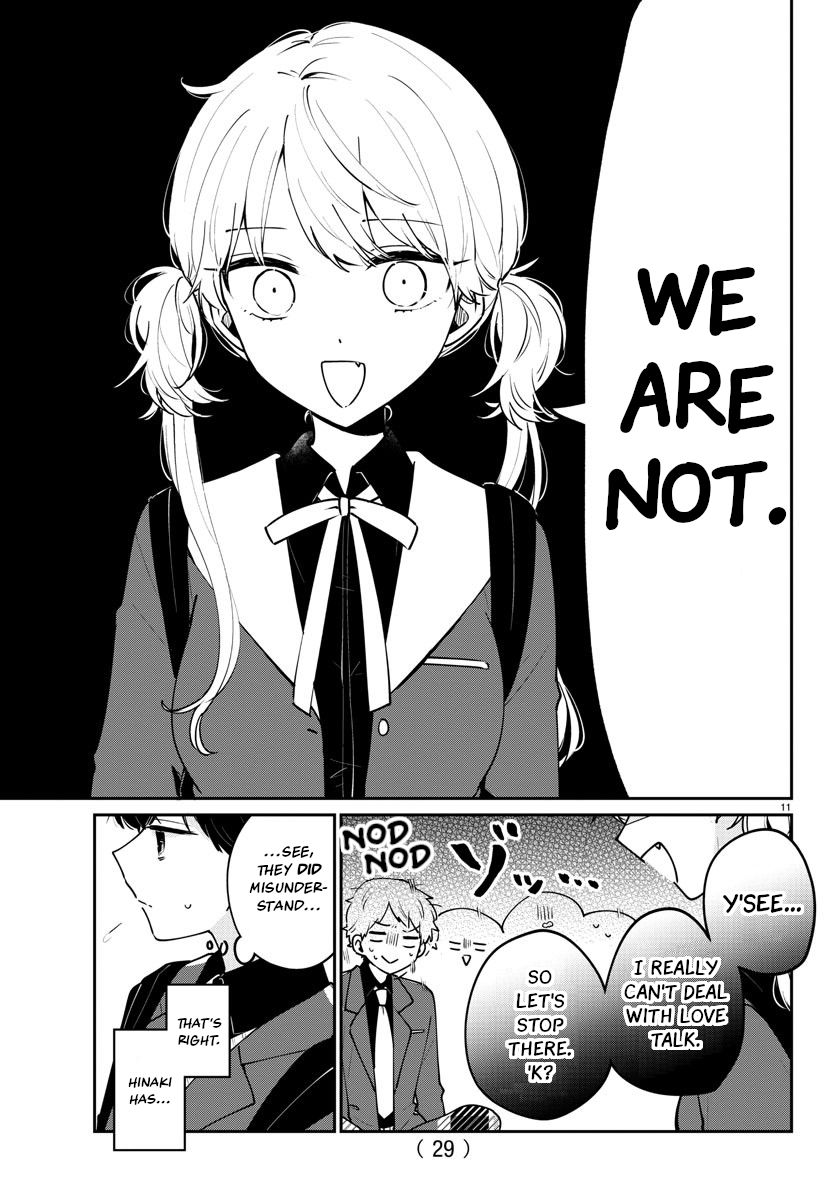Page 13 of Chapter 1