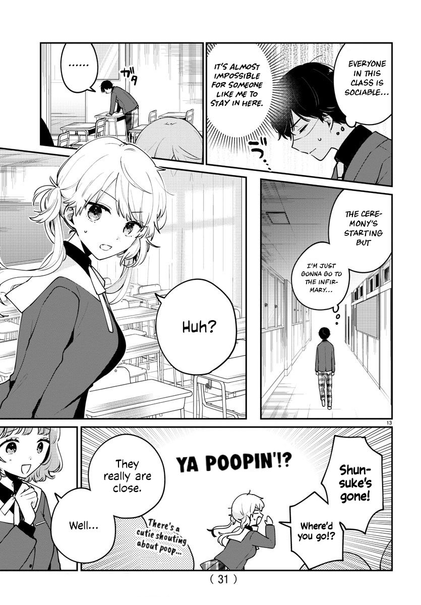 Page 15 of Chapter 1