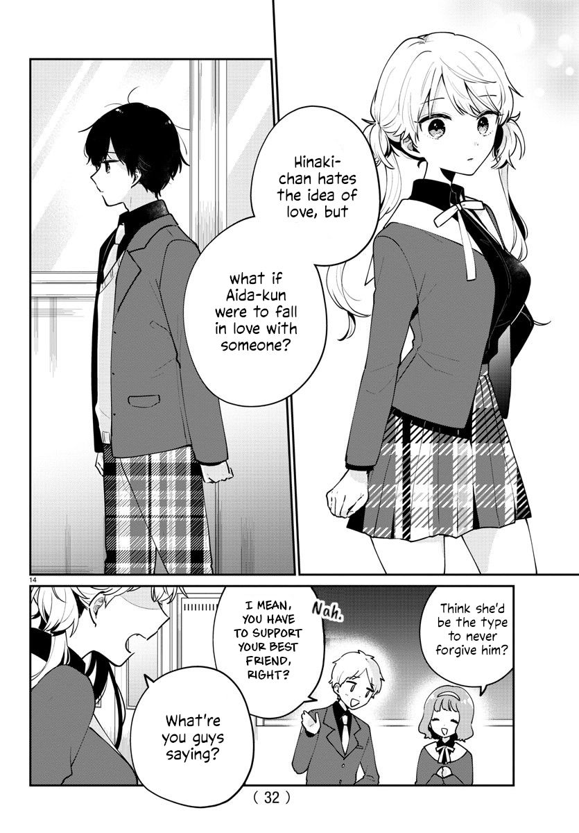 Page 16 of Chapter 1
