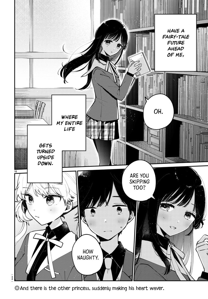Page 18 of Chapter 1
