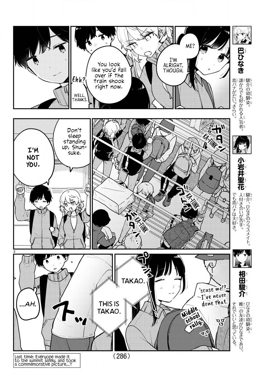 Page 2 of Chapter 10