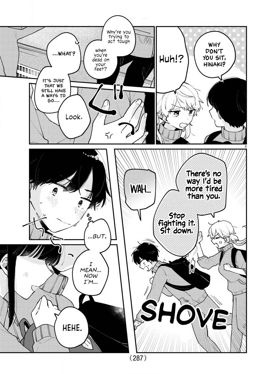 Page 3 of Chapter 10