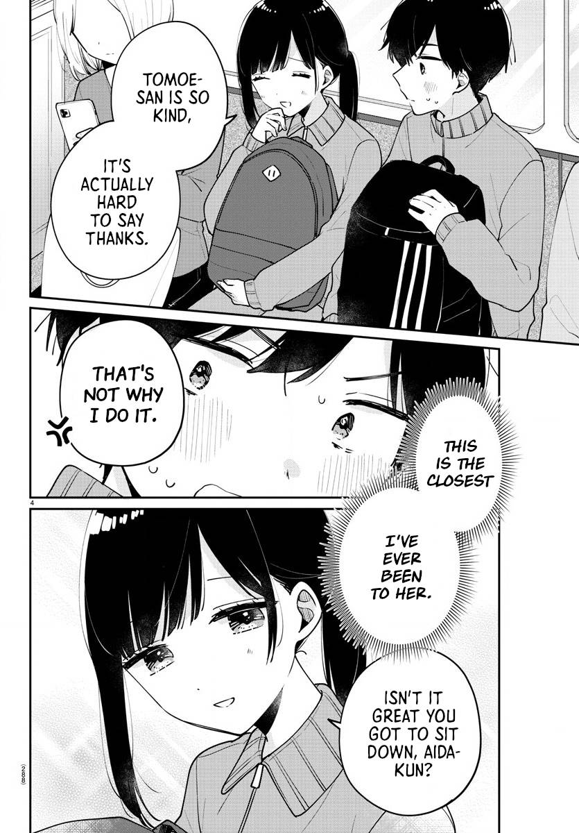 Page 4 of Chapter 10