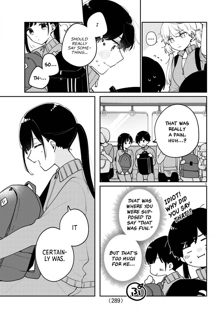 Page 5 of Chapter 10