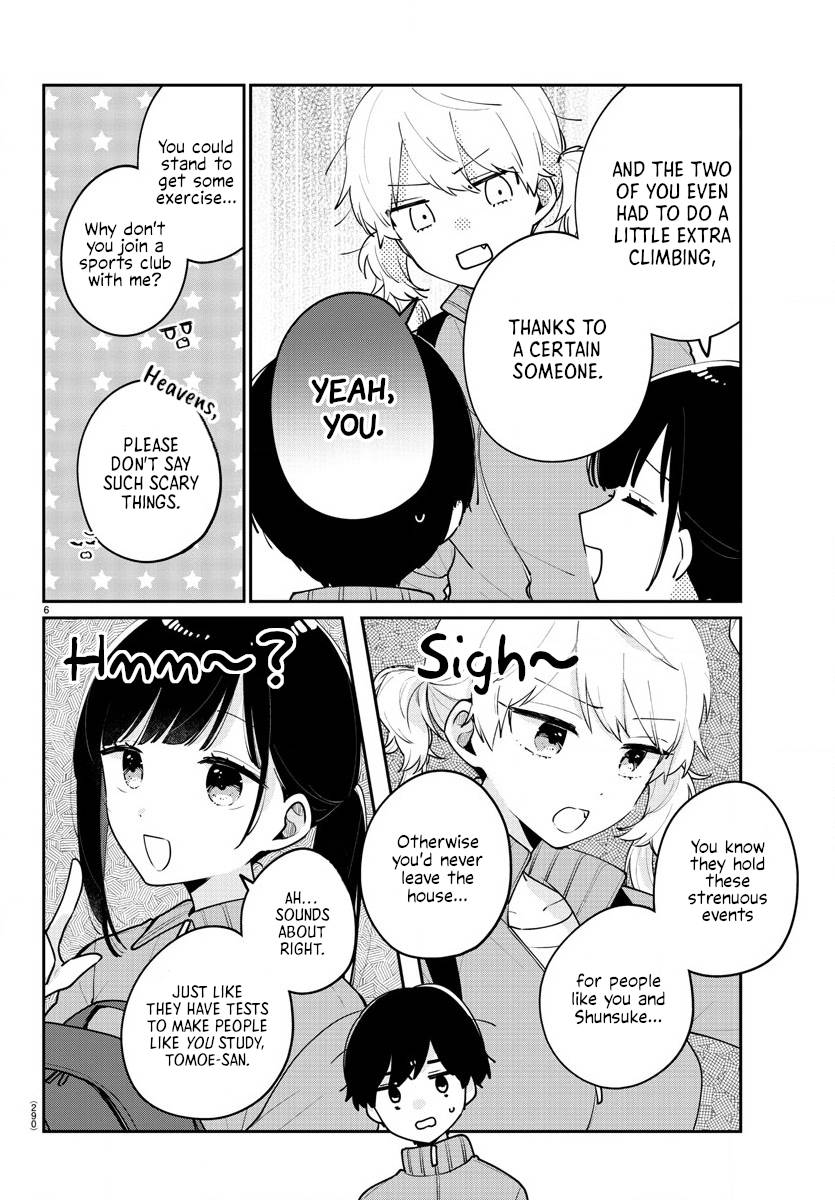Page 6 of Chapter 10