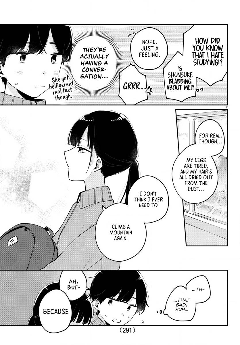 Page 7 of Chapter 10