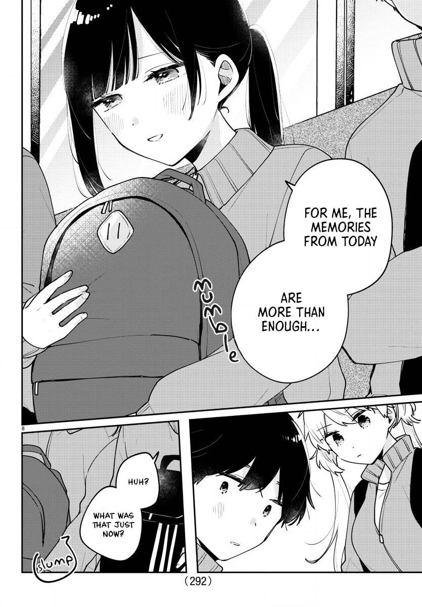 Page 8 of Chapter 10