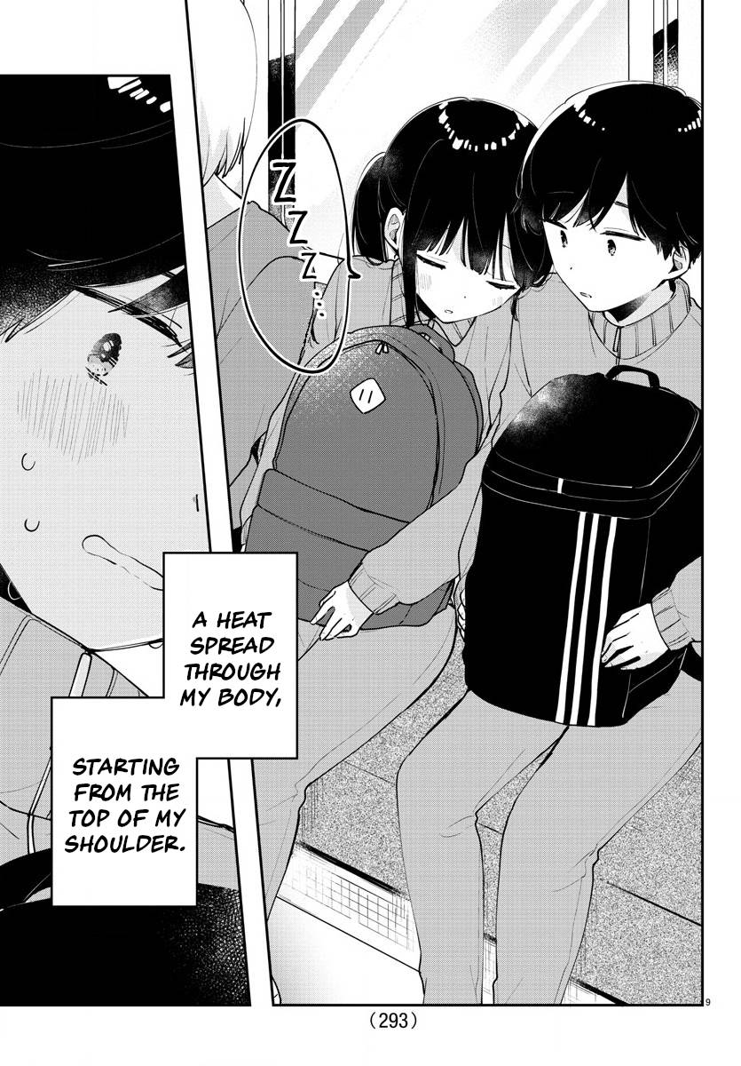 Page 9 of Chapter 10