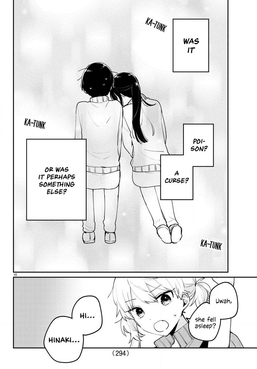 Page 10 of Chapter 10