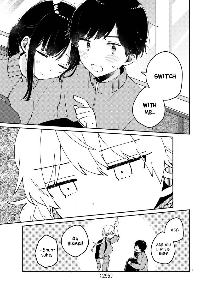 Page 11 of Chapter 10