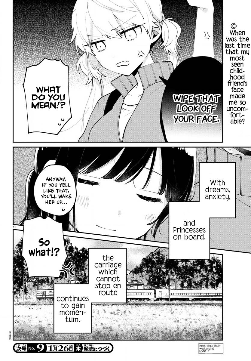 Page 12 of Chapter 10