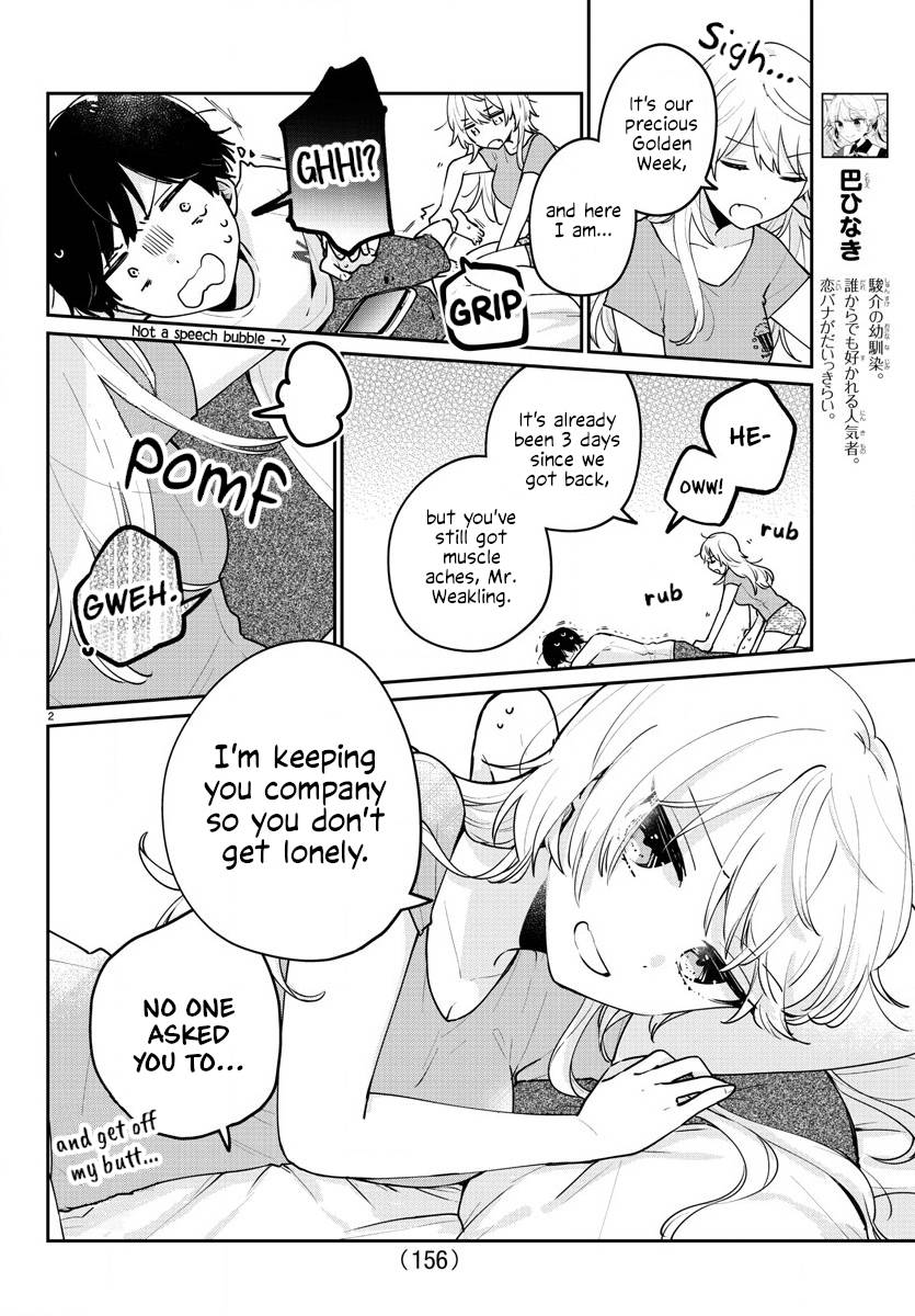 Page 2 of Chapter 11