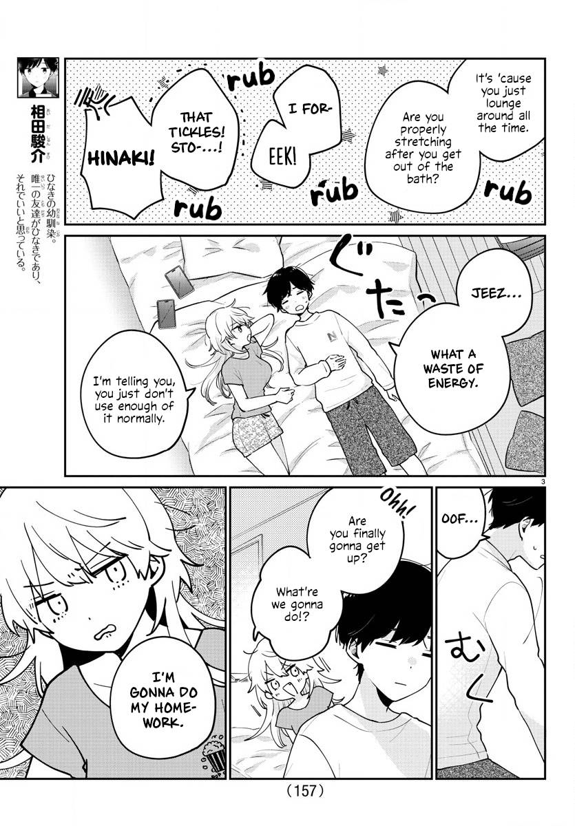 Page 3 of Chapter 11