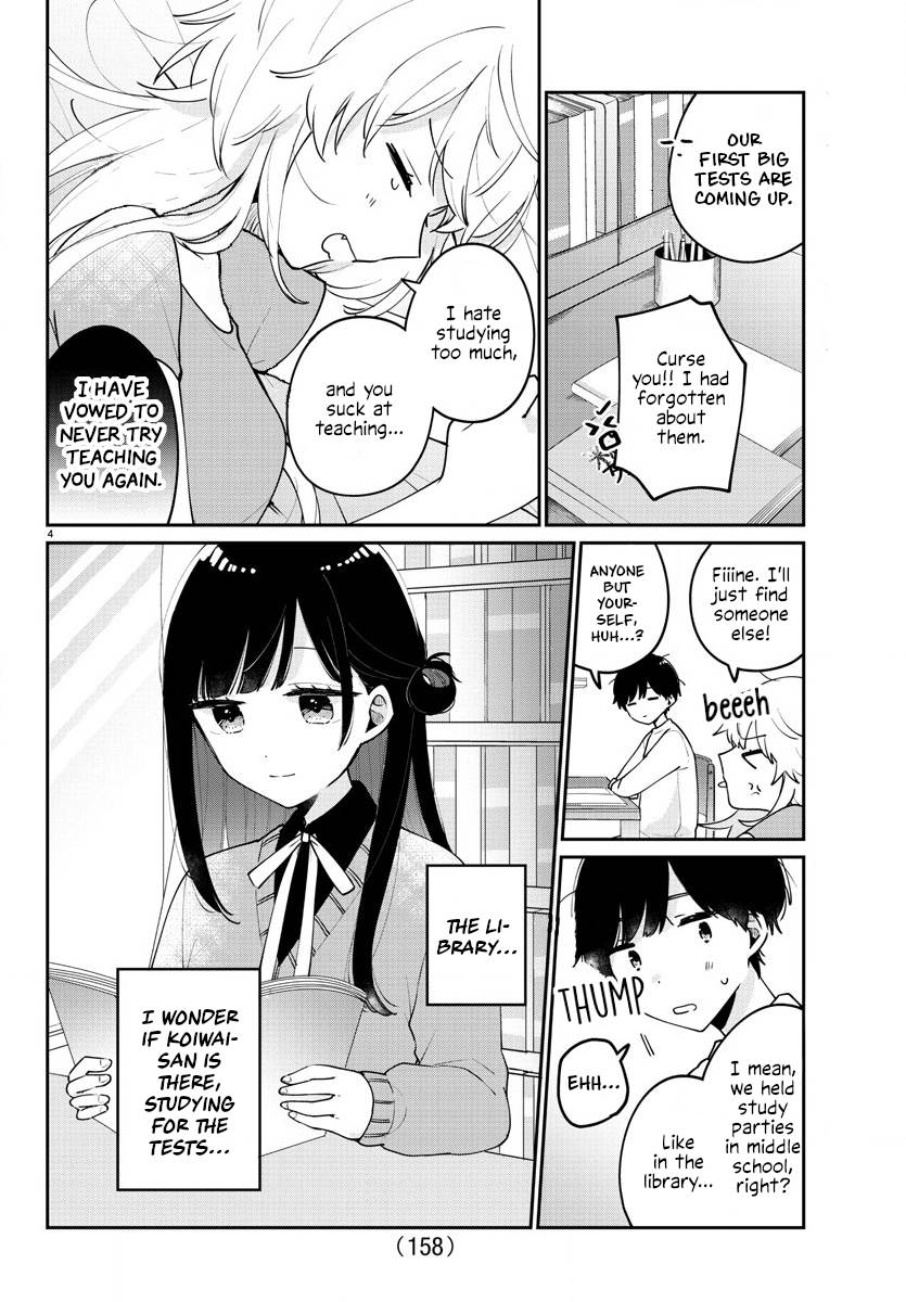 Page 4 of Chapter 11