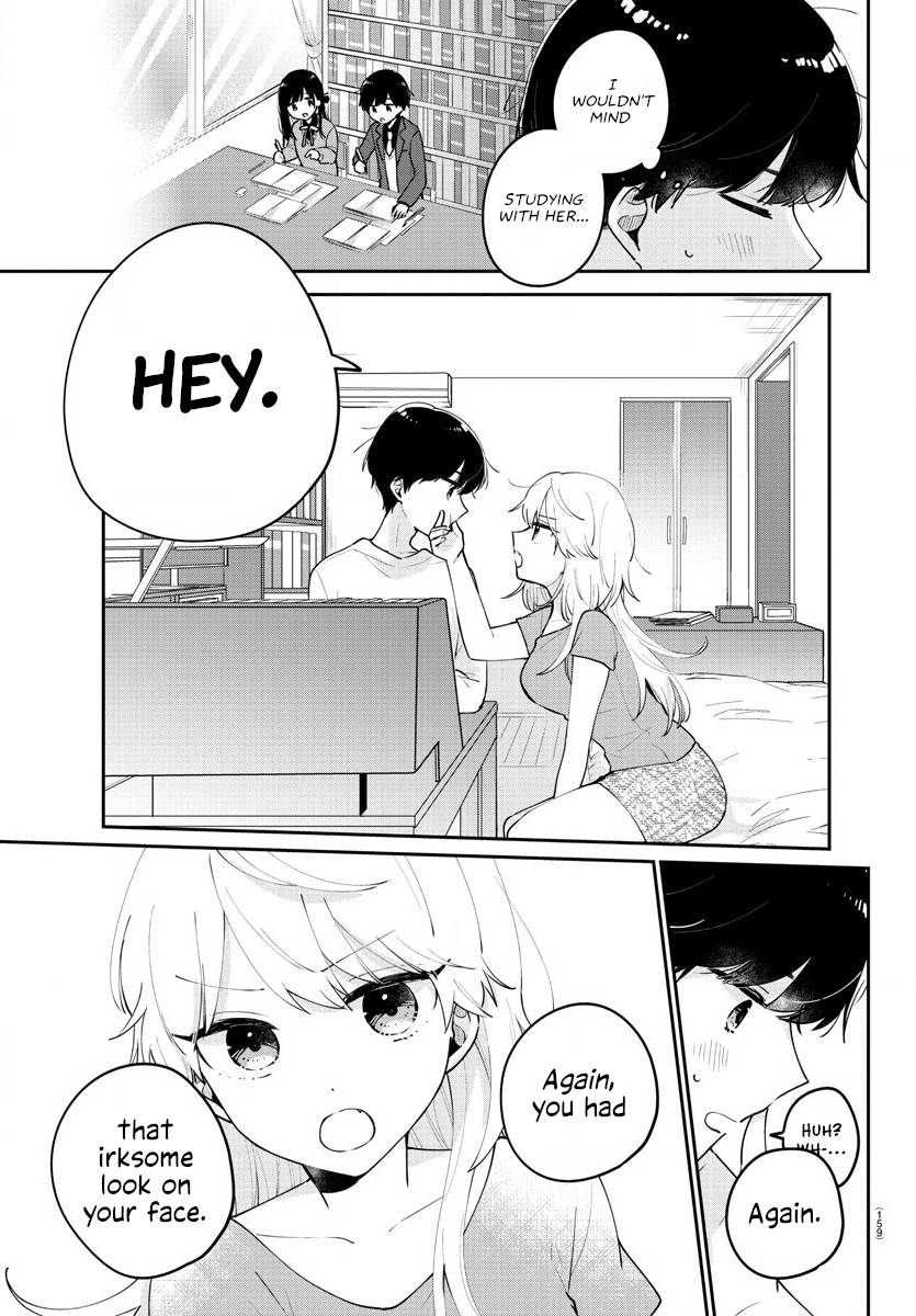 Page 5 of Chapter 11