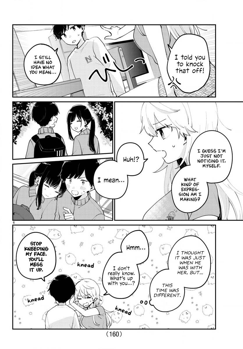 Page 6 of Chapter 11