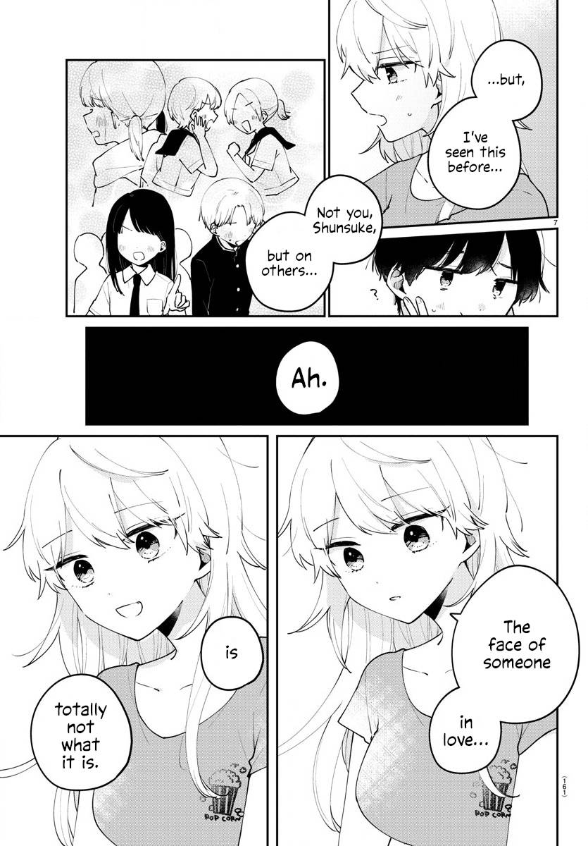 Page 7 of Chapter 11