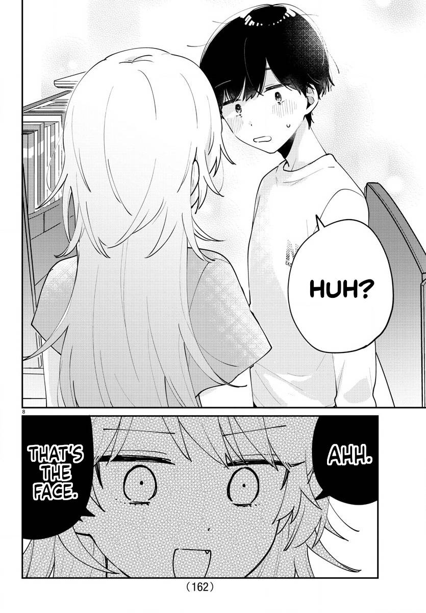 Page 8 of Chapter 11