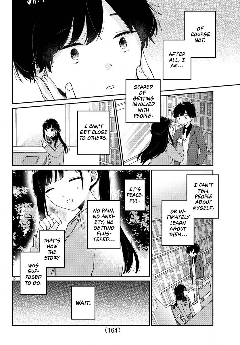 Page 10 of Chapter 11