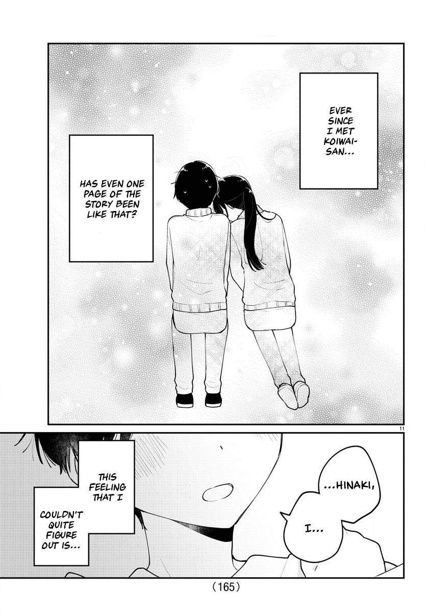 Page 11 of Chapter 11