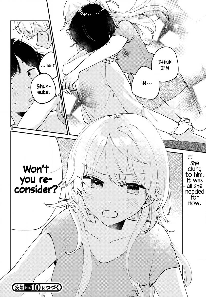 Page 12 of Chapter 11