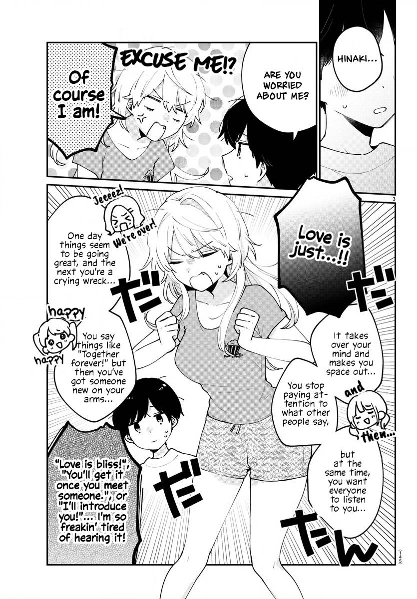 Page 2 of Chapter 12