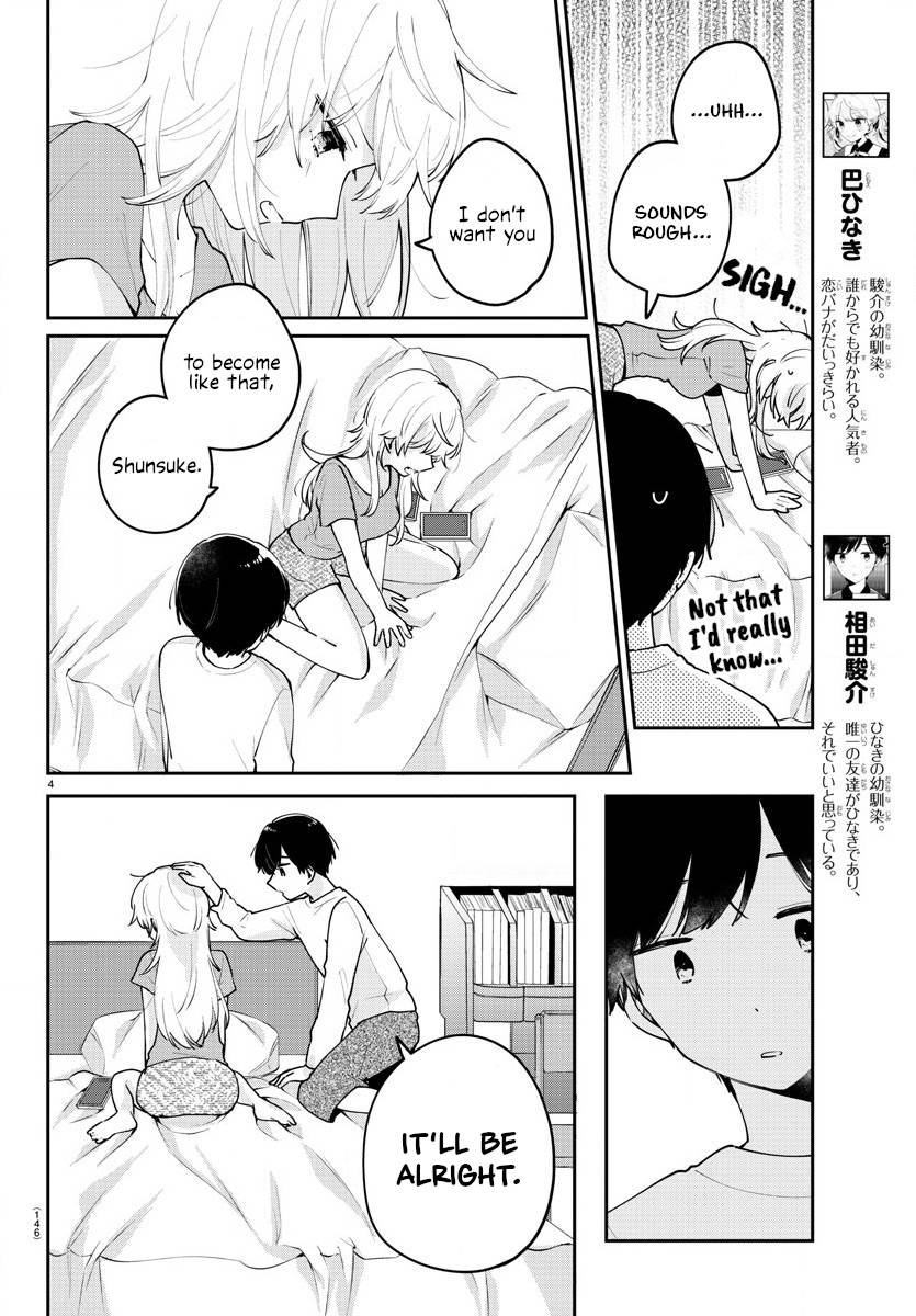 Page 3 of Chapter 12