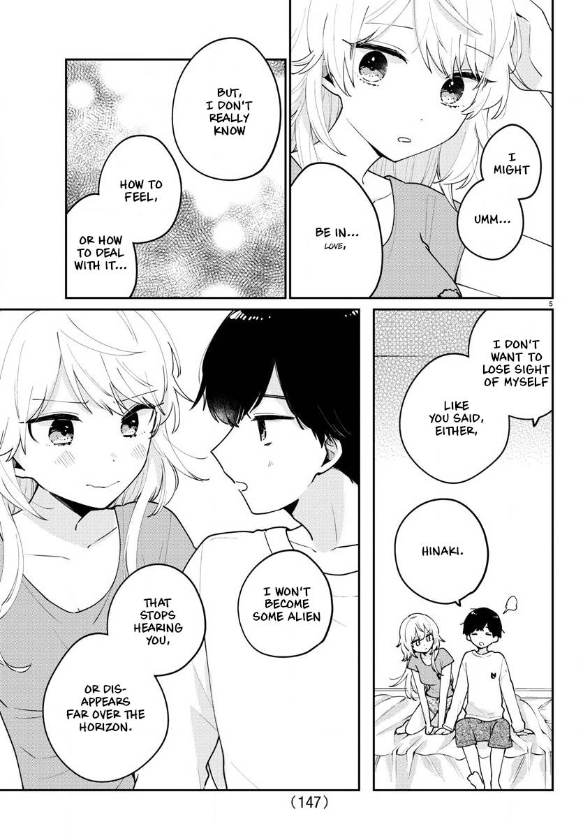 Page 4 of Chapter 12