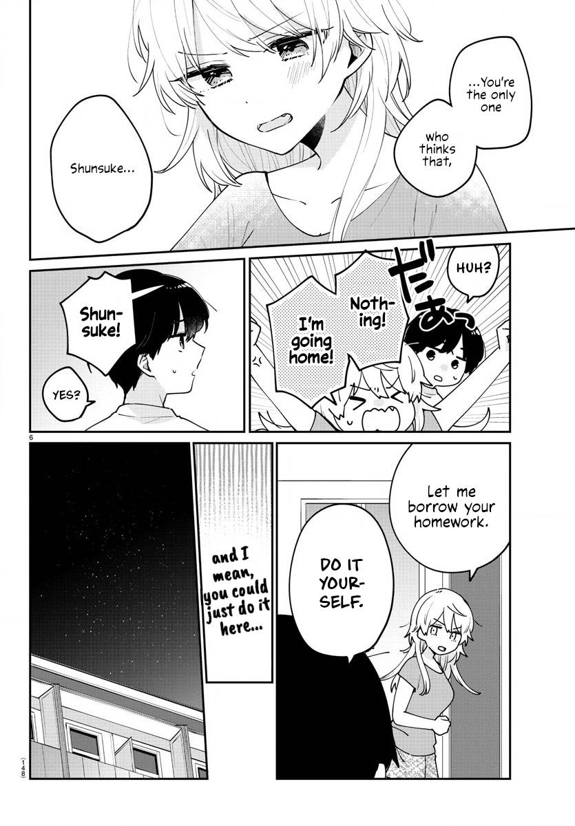 Page 5 of Chapter 12