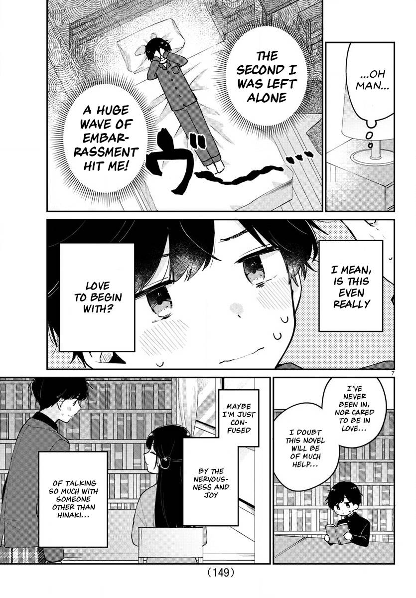 Page 6 of Chapter 12