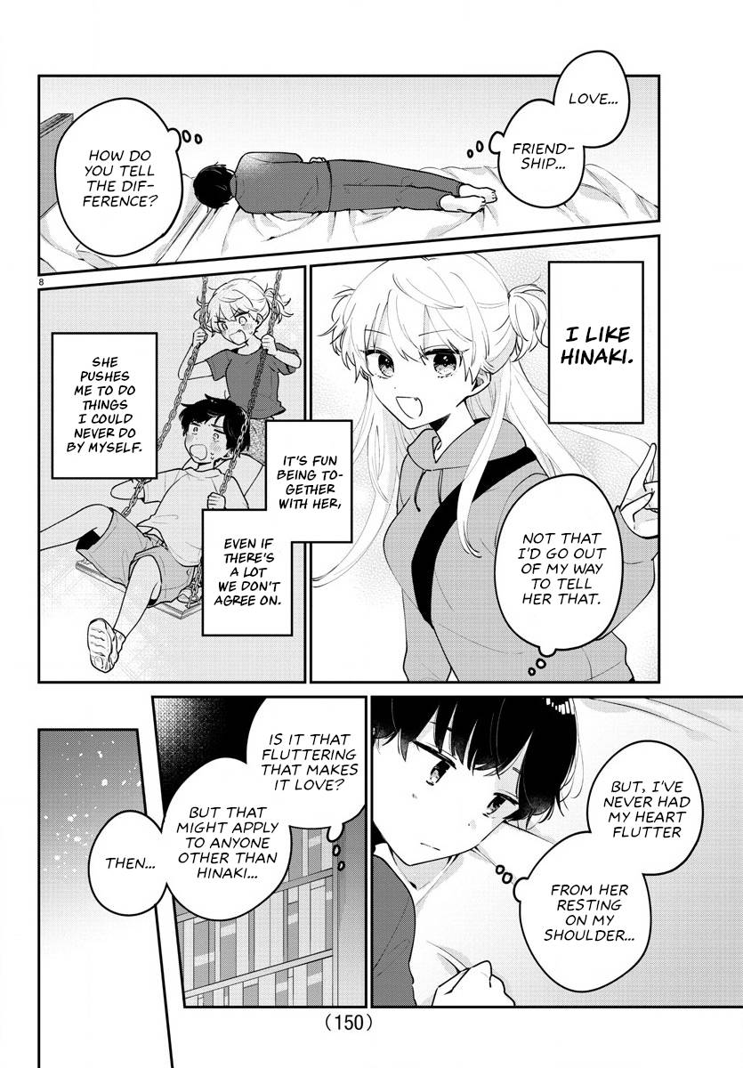 Page 7 of Chapter 12