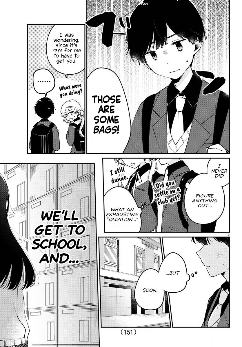 Page 8 of Chapter 12