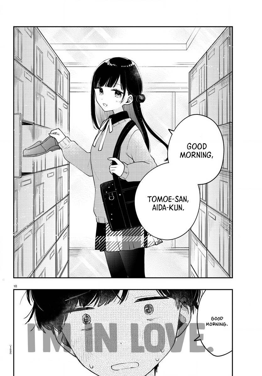 Page 9 of Chapter 12