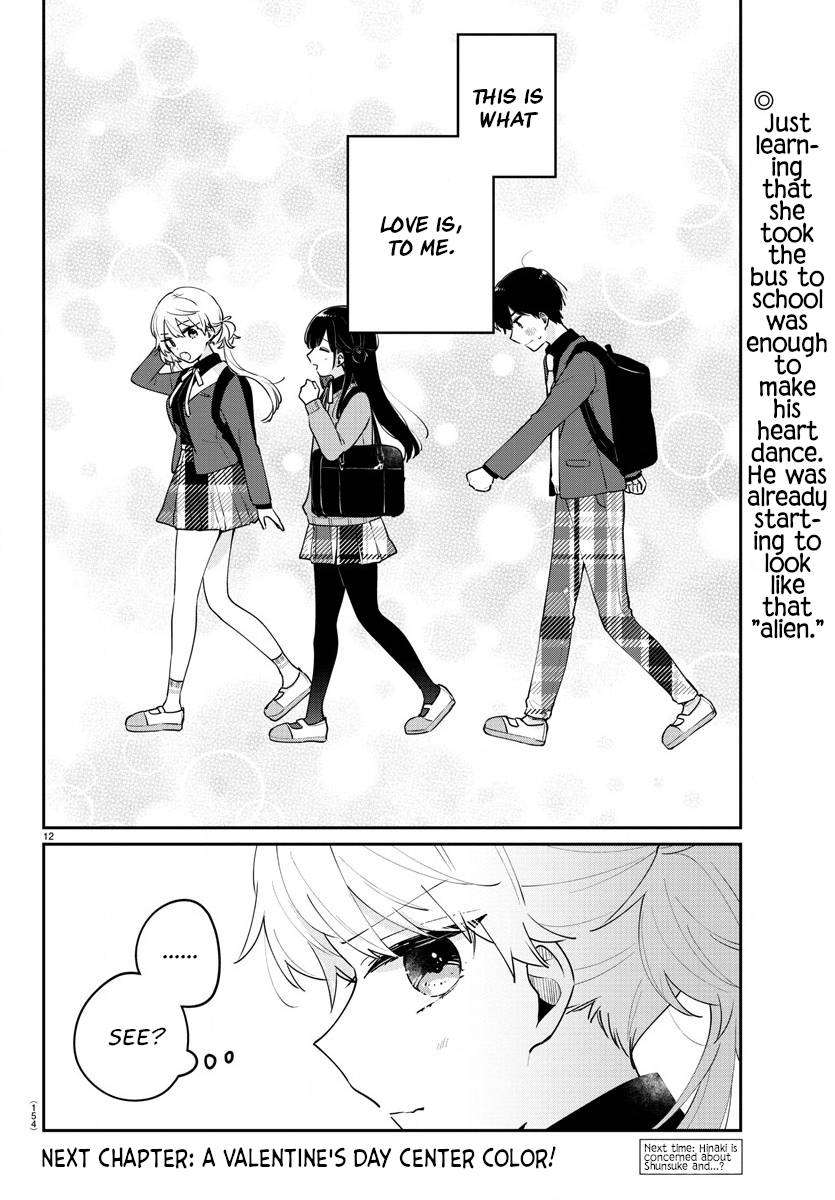 Page 11 of Chapter 12
