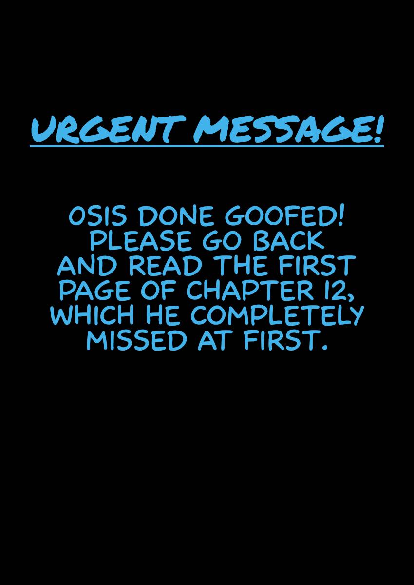 Page 1 of Chapter 13