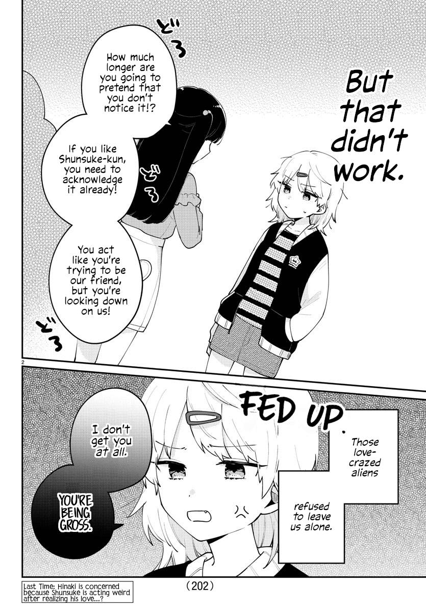 Page 4 of Chapter 13