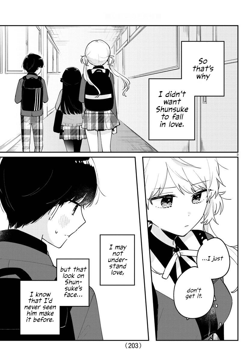 Page 5 of Chapter 13