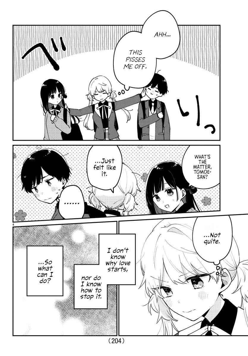 Page 6 of Chapter 13