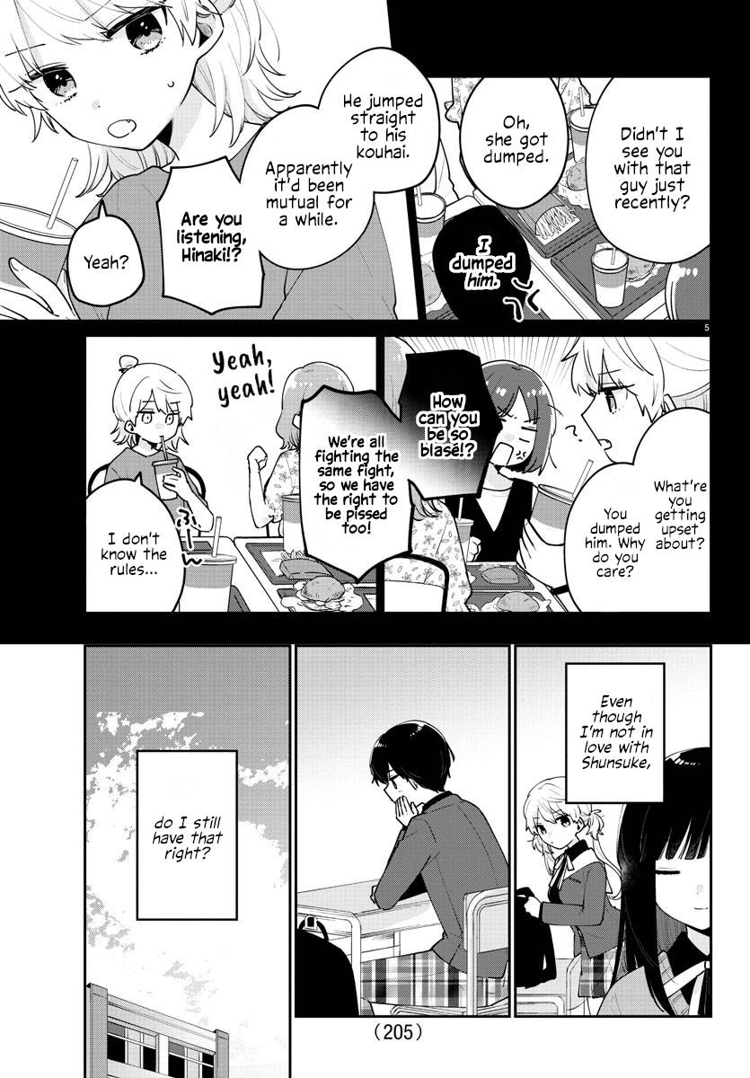 Page 7 of Chapter 13