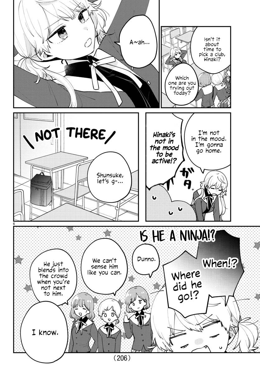 Page 8 of Chapter 13