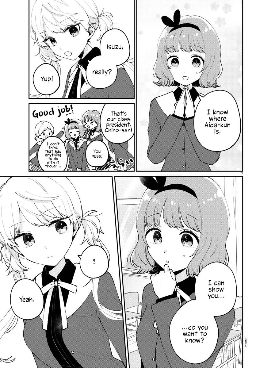 Page 9 of Chapter 13