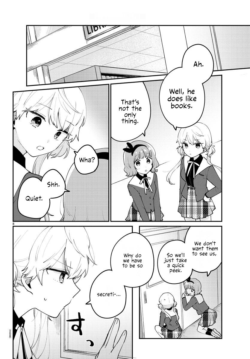 Page 10 of Chapter 13