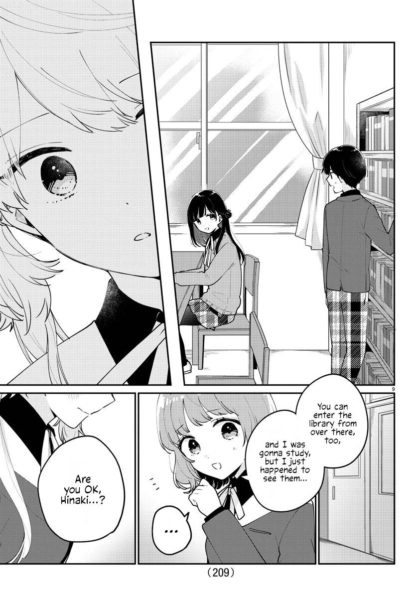 Page 11 of Chapter 13