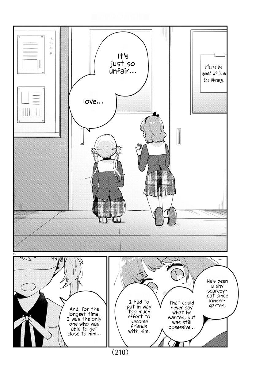 Page 12 of Chapter 13