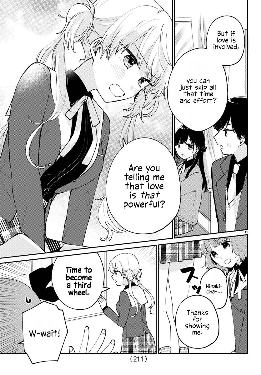 Page 13 of Chapter 13