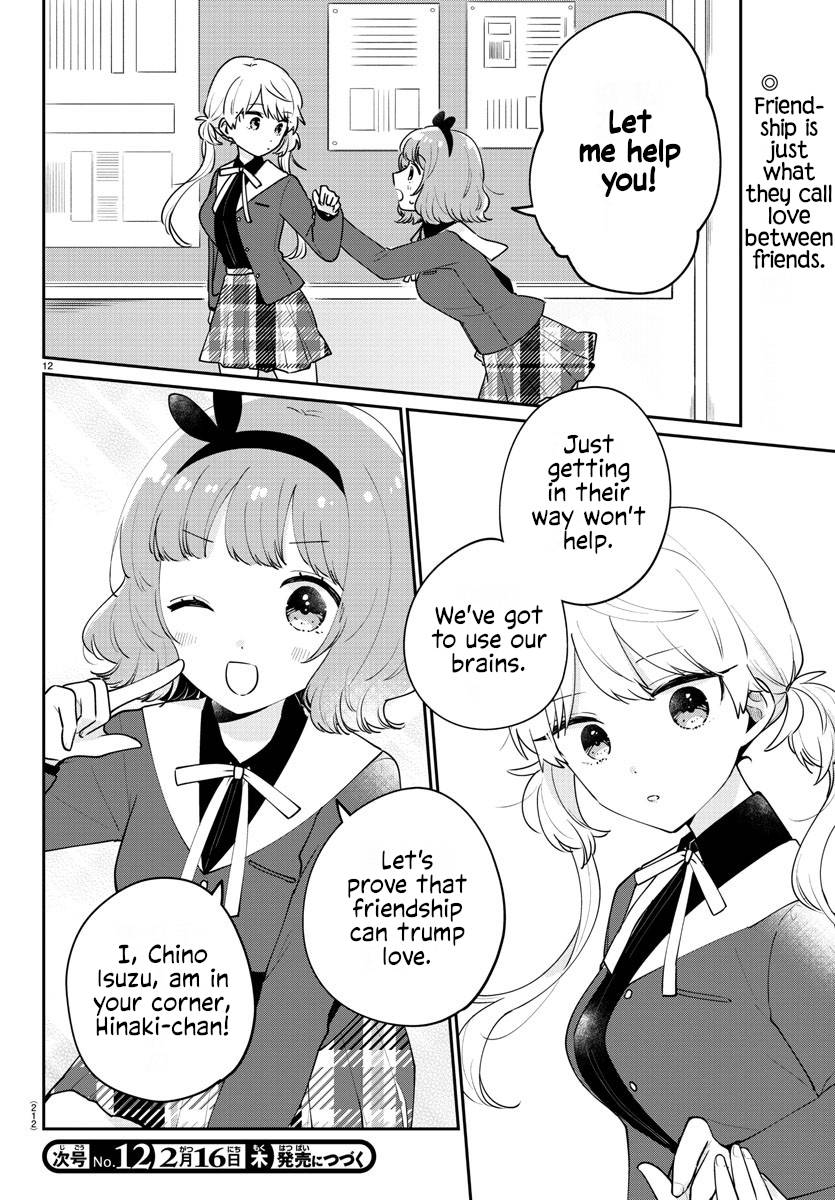 Page 14 of Chapter 13