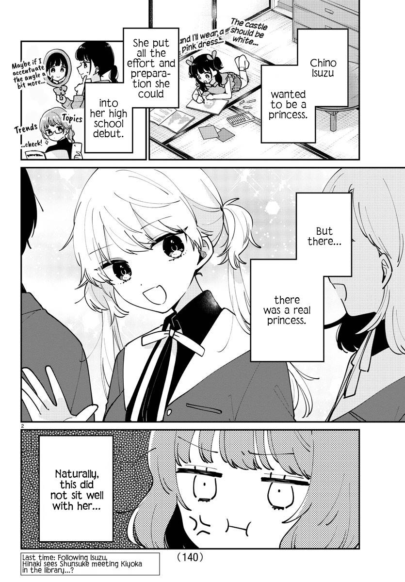 Page 2 of Chapter 14