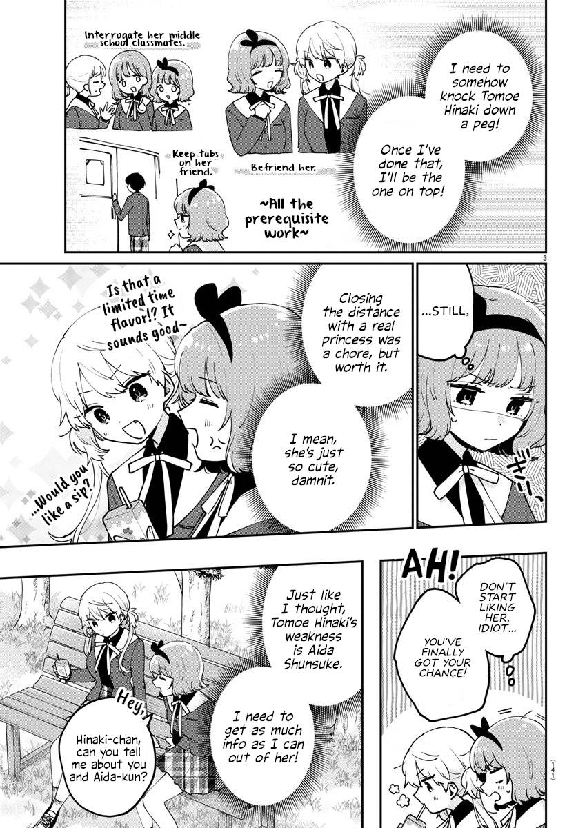 Page 3 of Chapter 14